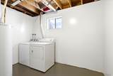 3576 Chippewa Rd - Photo 26