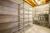 3576 Chippewa Rd - Photo 27