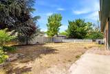 3576 Chippewa Rd - Photo 28