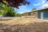 3576 Chippewa Rd - Photo 29