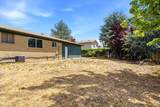 3576 Chippewa Rd - Photo 30