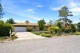 3576 Chippewa Rd - Photo 4