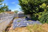 3576 Chippewa Rd - Photo 31