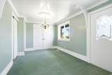 3576 Chippewa Rd - Photo 5
