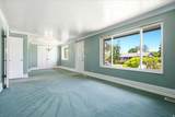 3576 Chippewa Rd - Photo 7