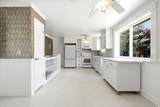 3576 Chippewa Rd - Photo 8