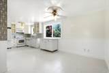 3576 Chippewa Rd - Photo 9