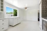 3576 Chippewa Rd - Photo 10