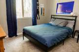 139 1150 - Photo 13