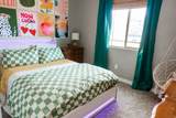 139 1150 - Photo 14