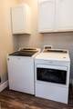 139 1150 - Photo 16