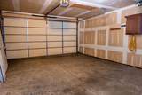 139 1150 - Photo 4
