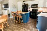 139 1150 - Photo 8