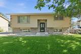7048 Chula Dr - Photo 1