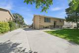 7048 Chula Dr - Photo 2