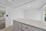 7048 Chula Dr - Photo 11