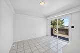 7048 Chula Dr - Photo 12