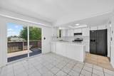 7048 Chula Dr - Photo 13