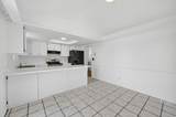 7048 Chula Dr - Photo 14