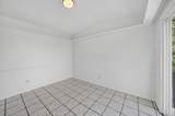 7048 Chula Dr - Photo 15