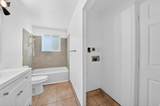 7048 Chula Dr - Photo 16