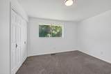 7048 Chula Dr - Photo 17