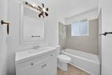 7048 Chula Dr - Photo 18