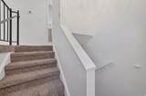 7048 Chula Dr - Photo 19