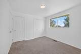 7048 Chula Dr - Photo 20