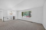 7048 Chula Dr - Photo 3