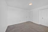 7048 Chula Dr - Photo 21