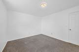 7048 Chula Dr - Photo 22
