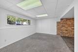 7048 Chula Dr - Photo 23