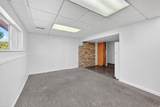 7048 Chula Dr - Photo 24