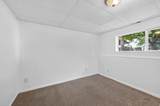 7048 Chula Dr - Photo 25