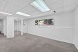 7048 Chula Dr - Photo 26