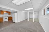 7048 Chula Dr - Photo 27