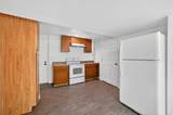 7048 Chula Dr - Photo 28