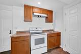 7048 Chula Dr - Photo 29
