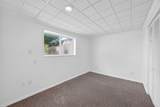 7048 Chula Dr - Photo 30