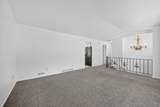 7048 Chula Dr - Photo 4