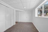 7048 Chula Dr - Photo 31