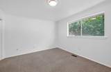 7048 Chula Dr - Photo 32