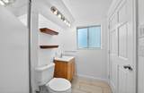 7048 Chula Dr - Photo 33