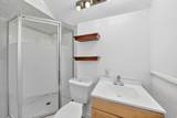 7048 Chula Dr - Photo 34