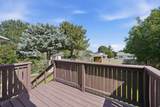 7048 Chula Dr - Photo 35