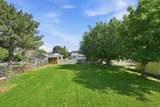 7048 Chula Dr - Photo 36