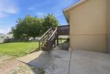 7048 Chula Dr - Photo 37
