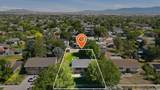 7048 Chula Dr - Photo 38