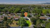 7048 Chula Dr - Photo 39